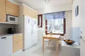 Wohnung 4 zimmer 88 m² Jyvaskyla sub region, Finnland