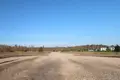 Atterrir  Dzilnuciems, Lettonie