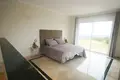 Maison 4 chambres 223 m² Benahavis, Espagne
