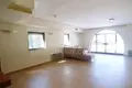 Penthouse 5 rooms 170 m² Jerusalem, Israel