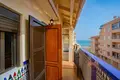 2 bedroom apartment 62 m² La Mata, Spain