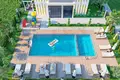 Appartement 2 chambres 47 m² Demirtas Koyu, Turquie