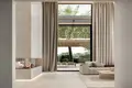 4 bedroom apartment 366 m² Moni, Cyprus