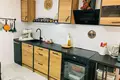 Maison 5 chambres 221 m² Gerakini, Grèce