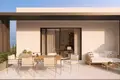 Maison 3 chambres 111 m² Espagne, Espagne