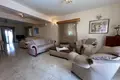 4 bedroom house 210 m² Kato Polemidion Municipality, Cyprus