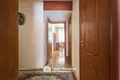 Wohnung 3 zimmer 60 m² Minsk, Belarus