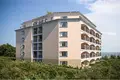 Appartement 72 m² Nessebar, Bulgarie