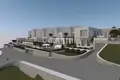 Doppelhaus 2 Schlafzimmer 119 m² Krasici, Montenegro