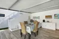 Villa de 5 habitaciones 310 m² Adeje, Španjolska
