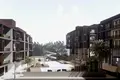 Пентхаус 4 комнаты 146 м² Энгоми, Северный Кипр