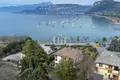 Wohnung 3 zimmer 96 m² Bardolino, Italien