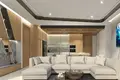 Apartamento 60 m² Provincia de Phuket, Tailandia
