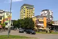 2 bedroom apartment 238 m² Tirana Municipality, Albania