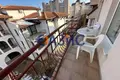 2 bedroom apartment 70 m² Sveti Vlas, Bulgaria
