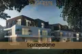 Wohnung 2 zimmer  Smolice, Polen