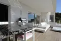 Villa de 4 dormitorios 360 m² Altea, Španjolska