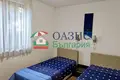 Квартира 3 комнаты 130 м² Гиза, Египет
