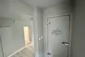 Appartement 130 m² en Poznan, Pologne