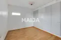 Wohnung 3 zimmer 66 m² Kerava, Finnland