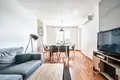 3 room apartment 62 m² Lubon, Poland