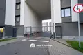 Appartement 3 chambres 72 m² Minsk, Bélarus