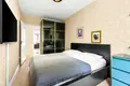 Apartamento 3 habitaciones 65 m² Varsovia, Polonia