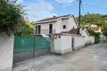 Haus 2 Schlafzimmer  Gosici, Montenegro