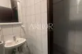 Pomieszczenie biurowe 83 m² w Grad Rijeka, Chorwacja
