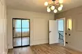 Haus 5 zimmer 229 m² Riga, Lettland