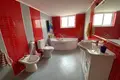 5 room house 300 m² Bashkia Vlore, Albania