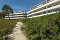Appartement 3 chambres 115 m² Benahavis, Espagne