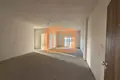 Appartement 3 chambres 105 m² Kavaja, Albanie