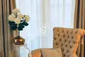 Mieszkanie 3 pokoi 143 m² Tivat, Czarnogóra