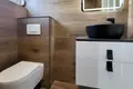 Maison 3 chambres 200 m² Kornic, Croatie