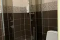 Коммерческое помещение 270 м² Одесса, Украина