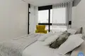 4 bedroom Villa 153 m² Cartagena, Spain