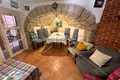 Maison 5 chambres 180 m² Selce, Croatie