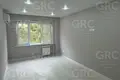 Квартира 1 комната 30 м² Эвенкийский район, Россия
