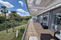 Wohnung 3 Schlafzimmer 125 m² Dos Hermanas, Spanien