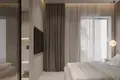 Wohnung 43 m² Torrevieja, Spanien