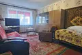 1 room apartment 40 m² Lyakhavichy, Belarus