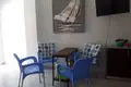 Wohnung 55 m² Chaniotis, Griechenland