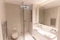 Penthouse 4 pokoi 279 m² Jermasoja, Cypr