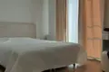 3-Schlafzimmer-Bungalow 197 m² Karavas, Nordzypern