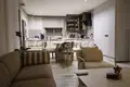 Appartement 3 chambres 120 m² Dosemealti, Turquie