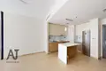 Apartamento 1 habitación 1 077 m² Dubái, Emiratos Árabes Unidos