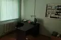 Office 5 rooms 10 m² in Hrodna, Belarus