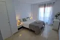 2 bedroom apartment 108 m² Benahavis, Spain