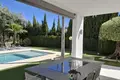 Casa 3 habitaciones 518 m² San Pedro Alcantara, Španjolska